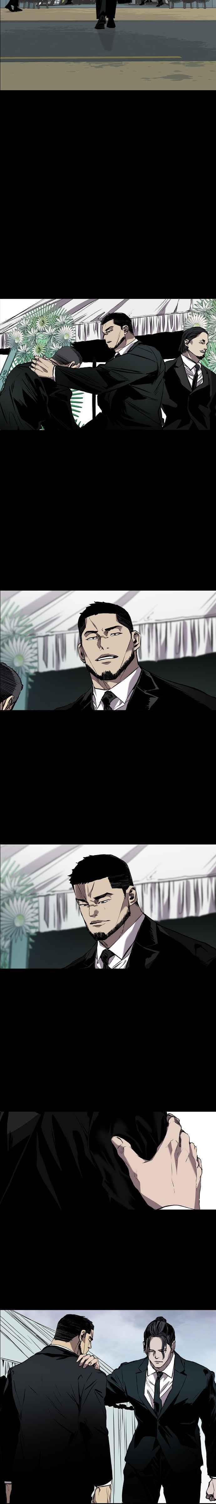 Read Castle TR Manga Online