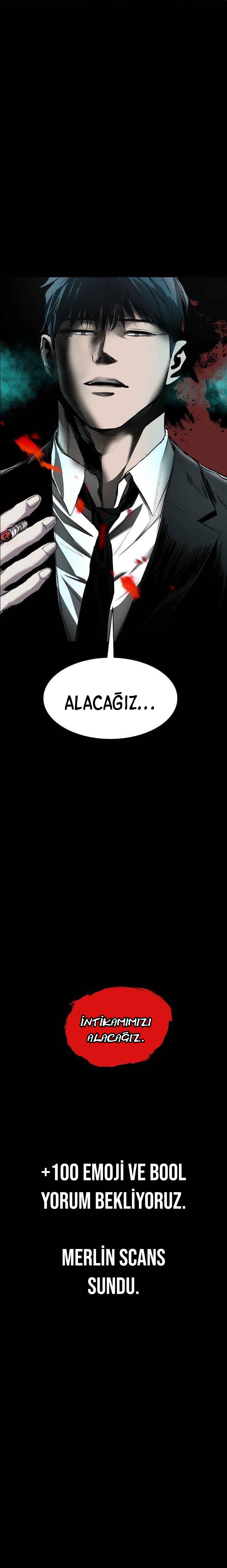 Read Castle TR Manga Online