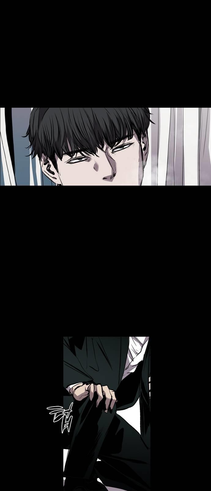 Read Castle TR Manga Online