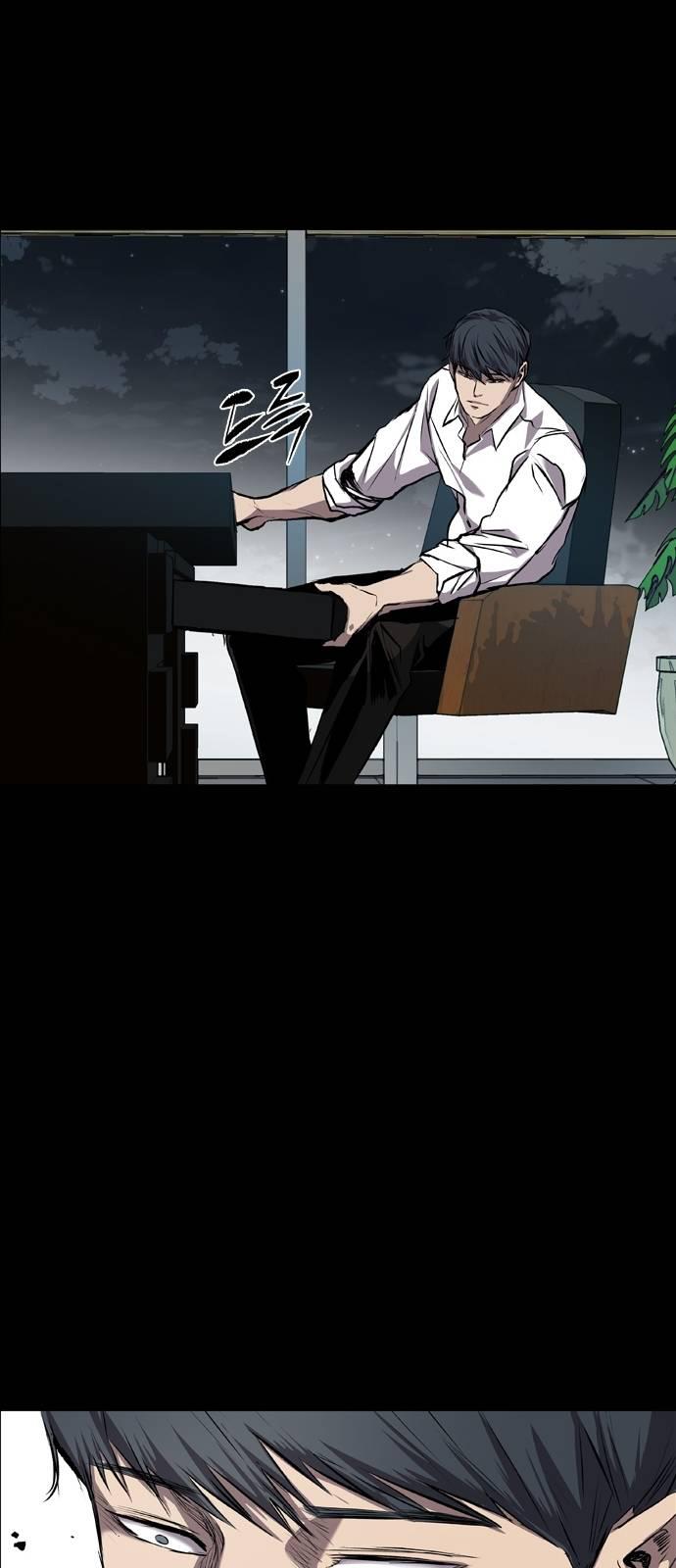 Read Castle TR Manga Online