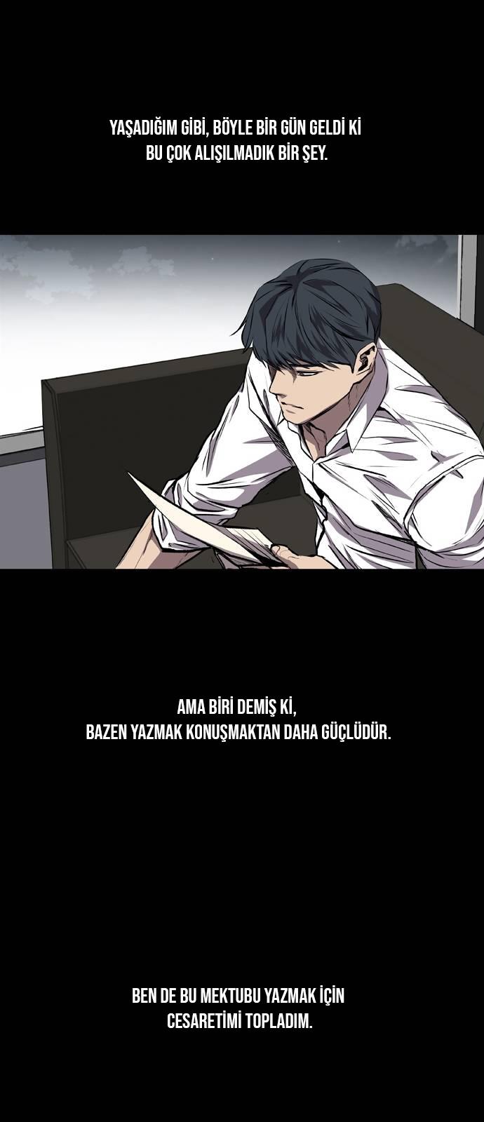 Read Castle TR Manga Online