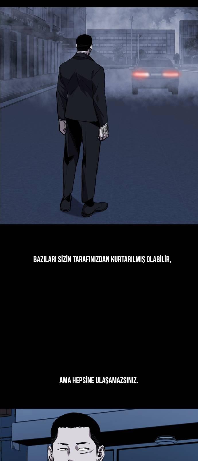 Read Castle TR Manga Online