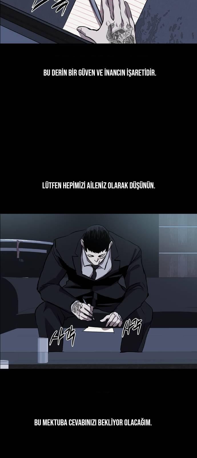 Read Castle TR Manga Online