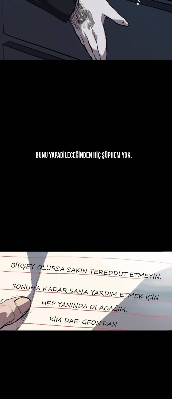Read Castle TR Manga Online