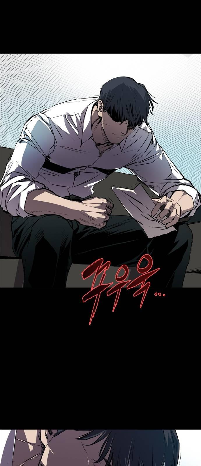 Read Castle TR Manga Online