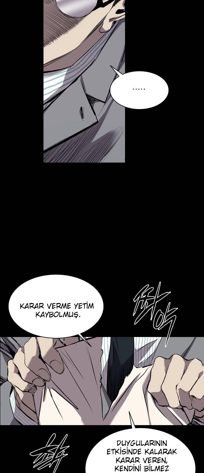 Read Castle TR Manga Online
