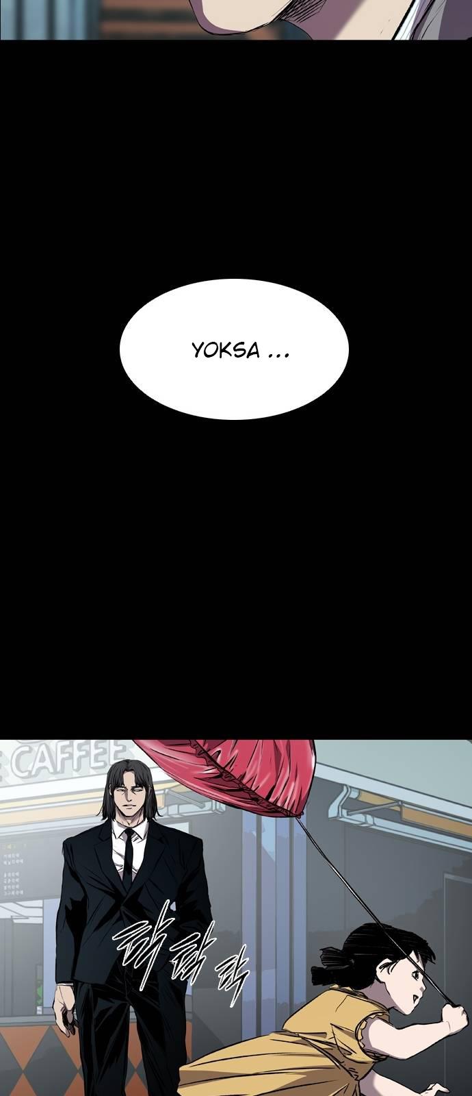 Read Castle TR Manga Online