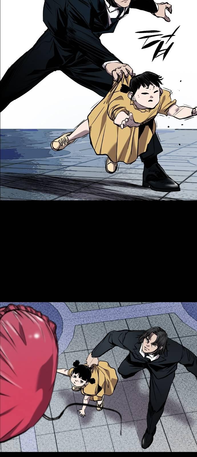 Read Castle TR Manga Online