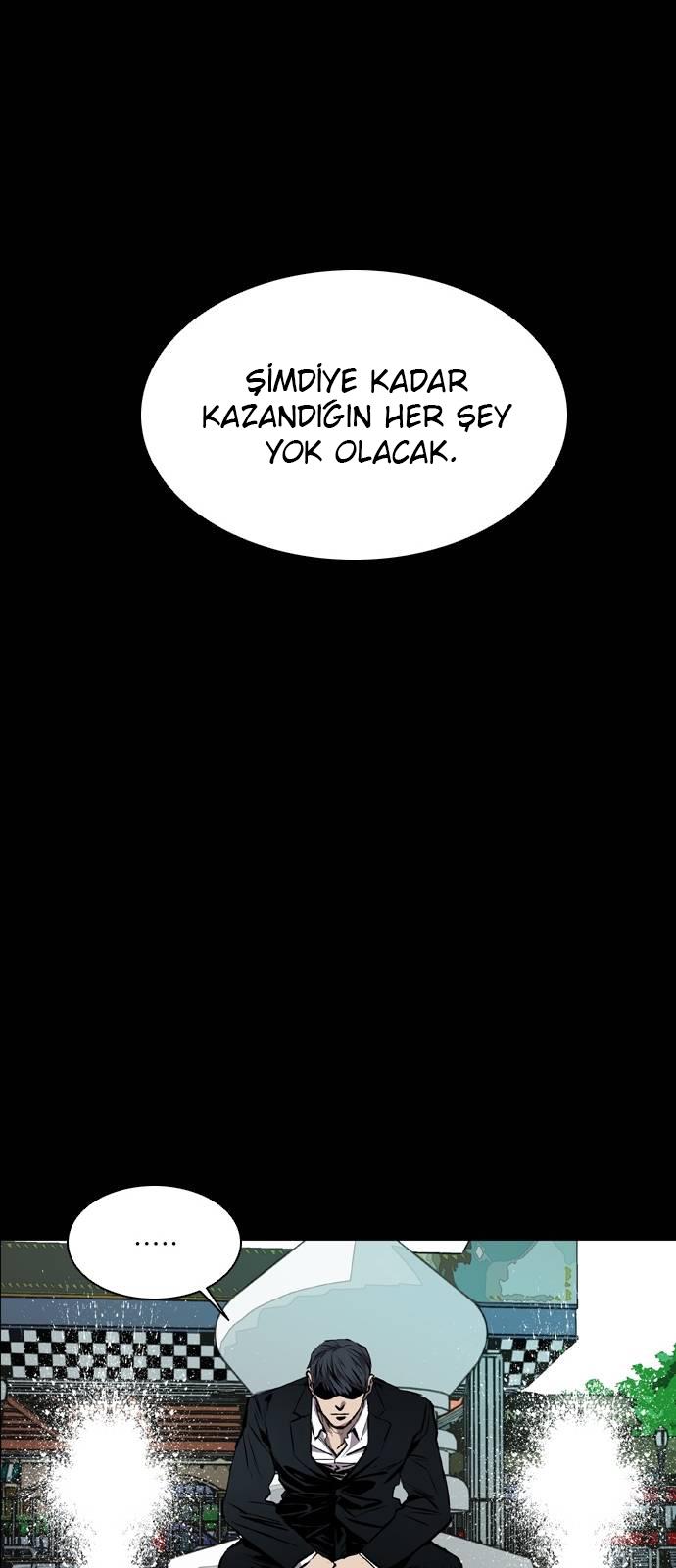 Read Castle TR Manga Online