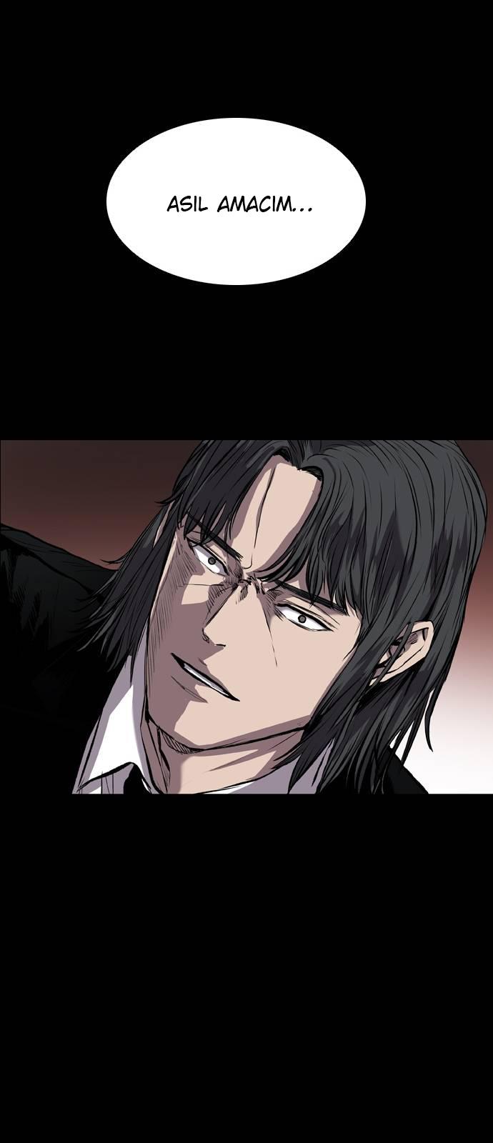 Read Castle TR Manga Online