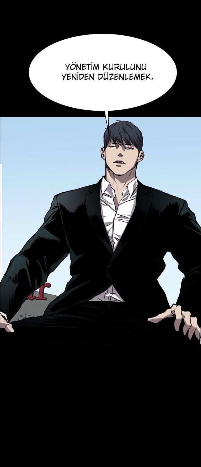 Read Castle TR Manga Online