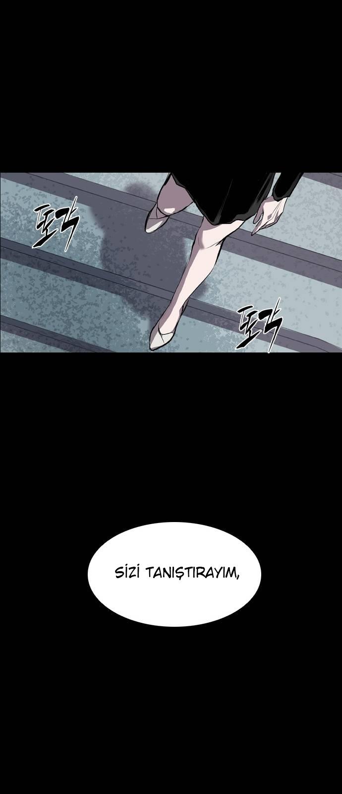 Read Castle TR Manga Online