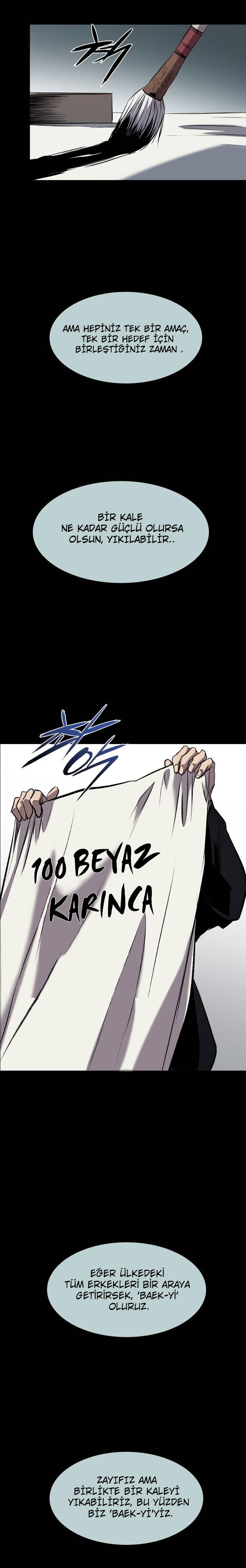 Read Castle TR Manga Online