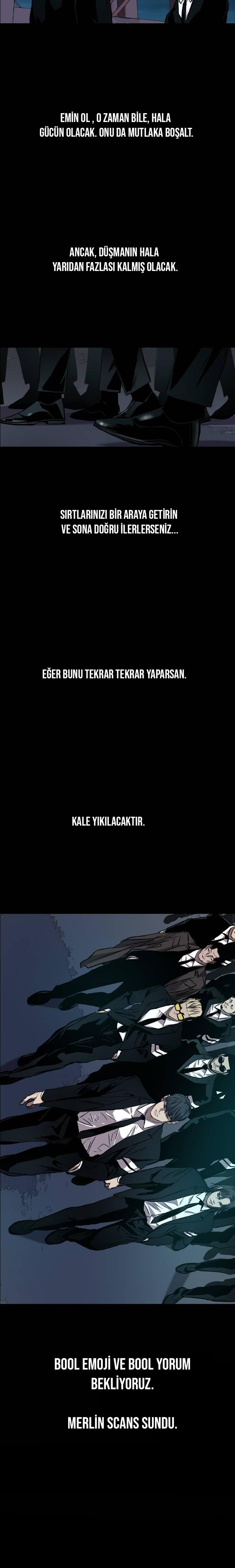 Read Castle TR Manga Online