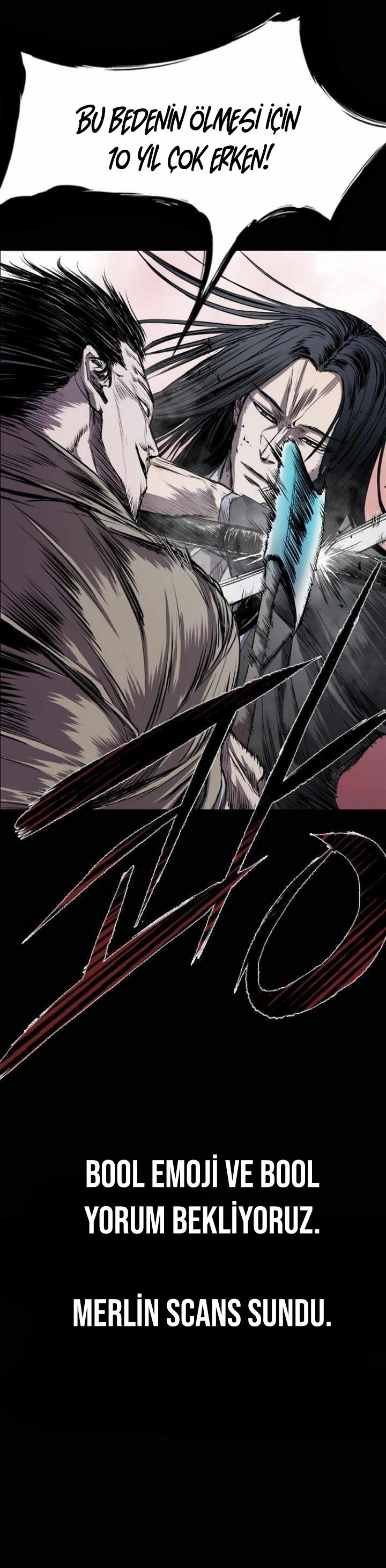 Read Castle TR Manga Online