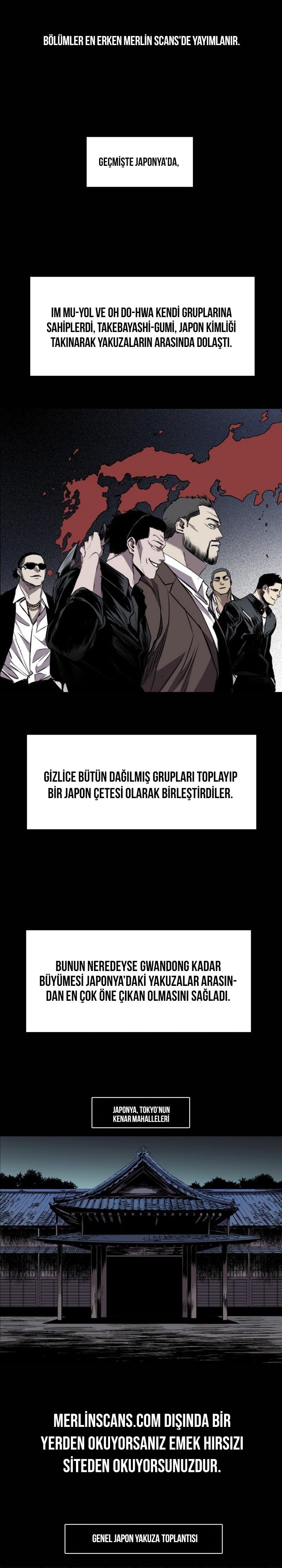 Read Castle TR Manga Online