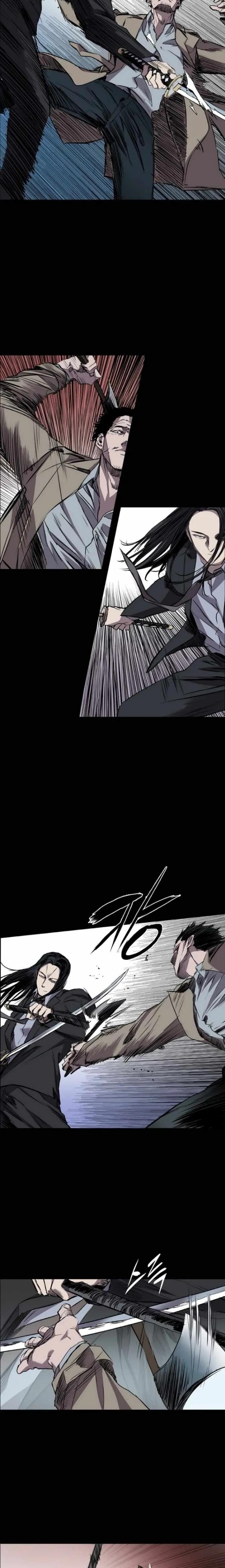 Read Castle TR Manga Online