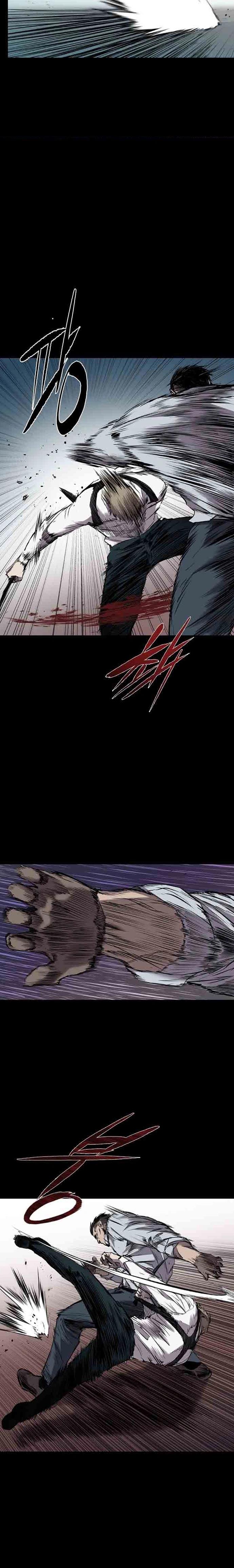 Read Castle TR Manga Online