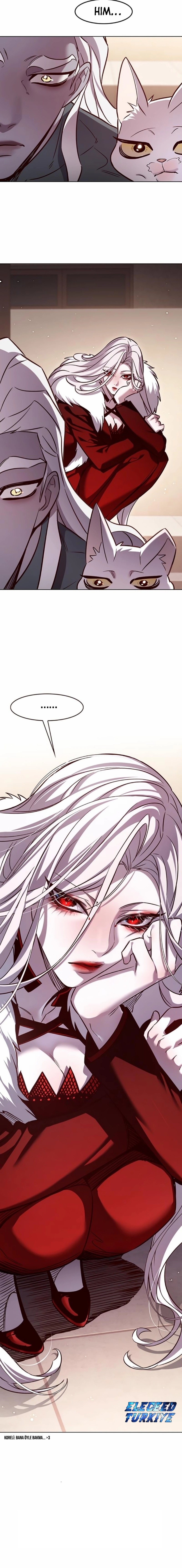 Read Eleceed TR Manga Online