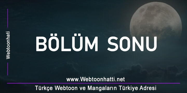 Read Eleceed TR Manga Online