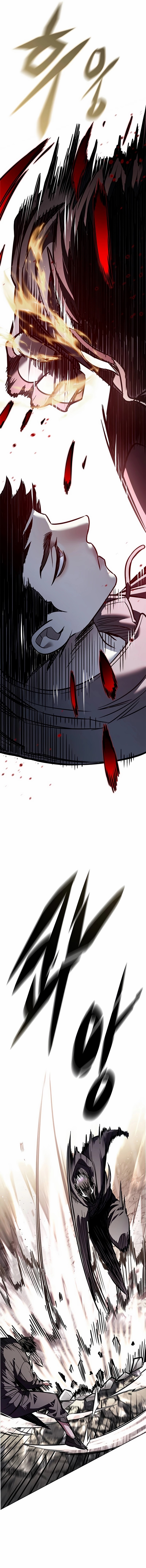 Read Eleceed TR Manga Online