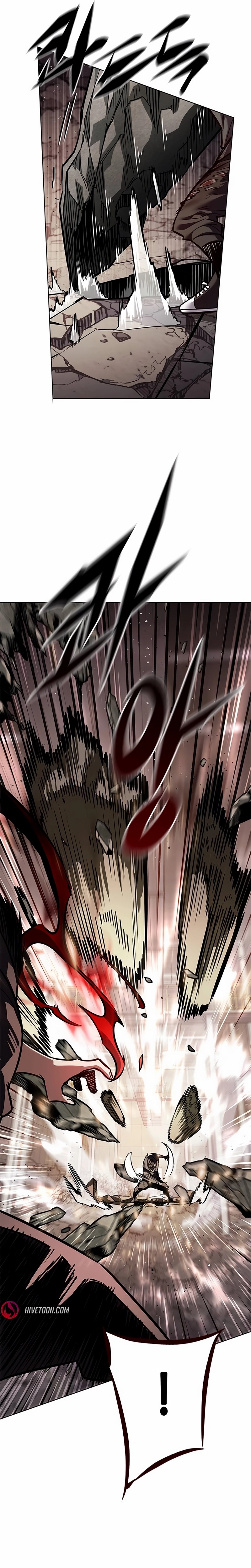 Read Eleceed TR Manga Online
