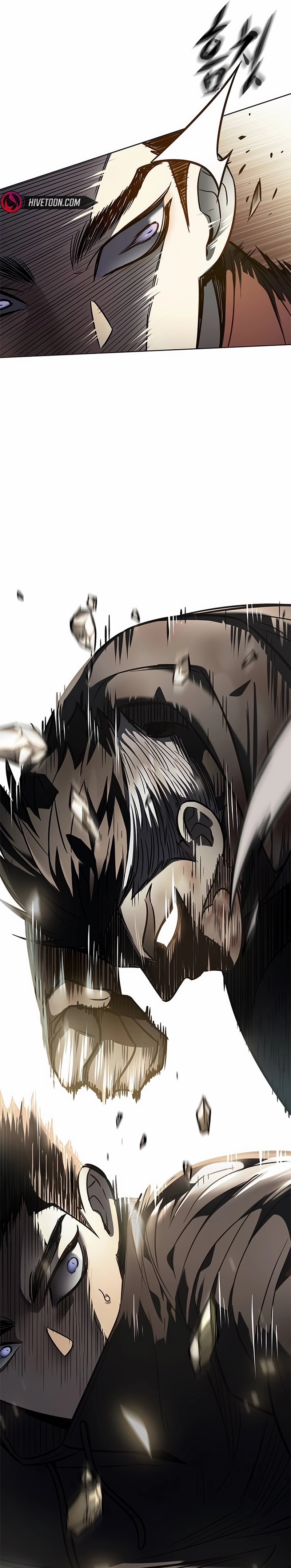 Read Eleceed TR Manga Online