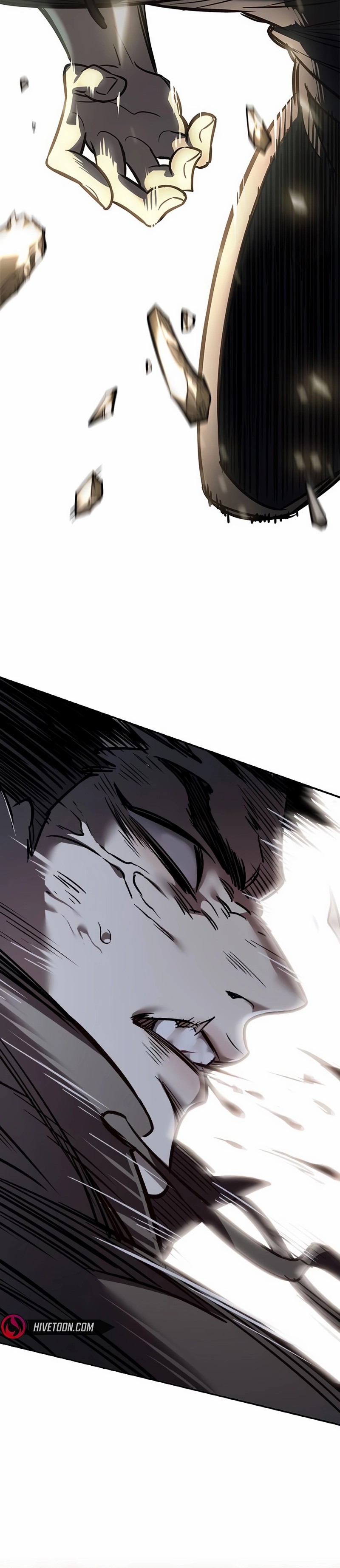 Read Eleceed TR Manga Online