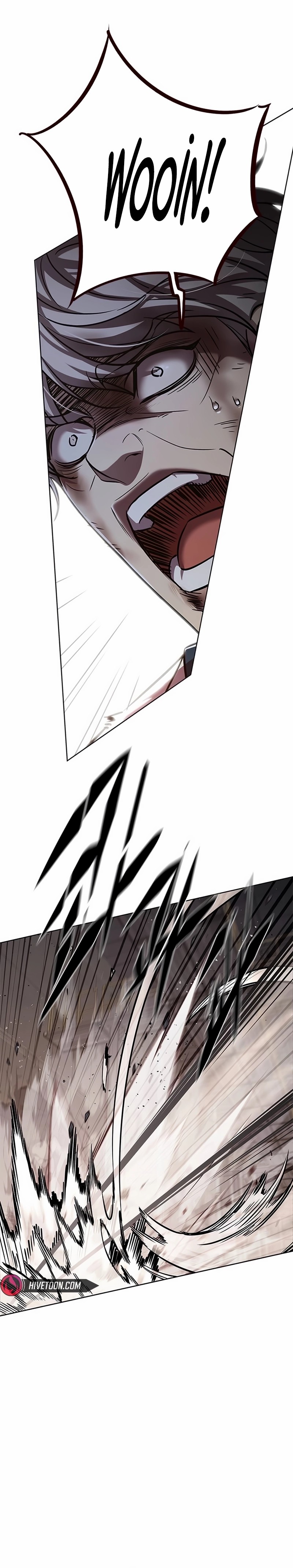 Read Eleceed TR Manga Online