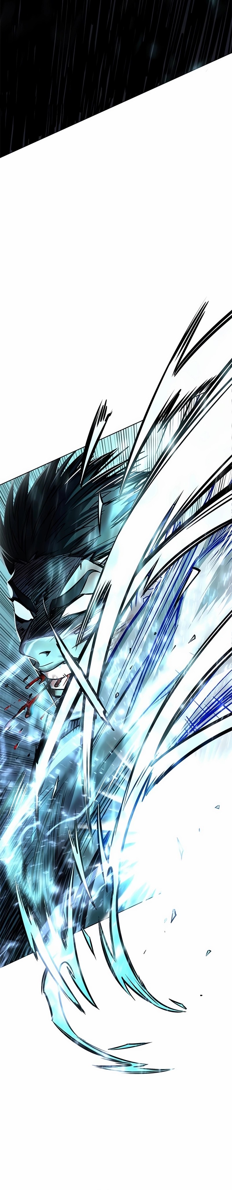 Read Eleceed TR Manga Online