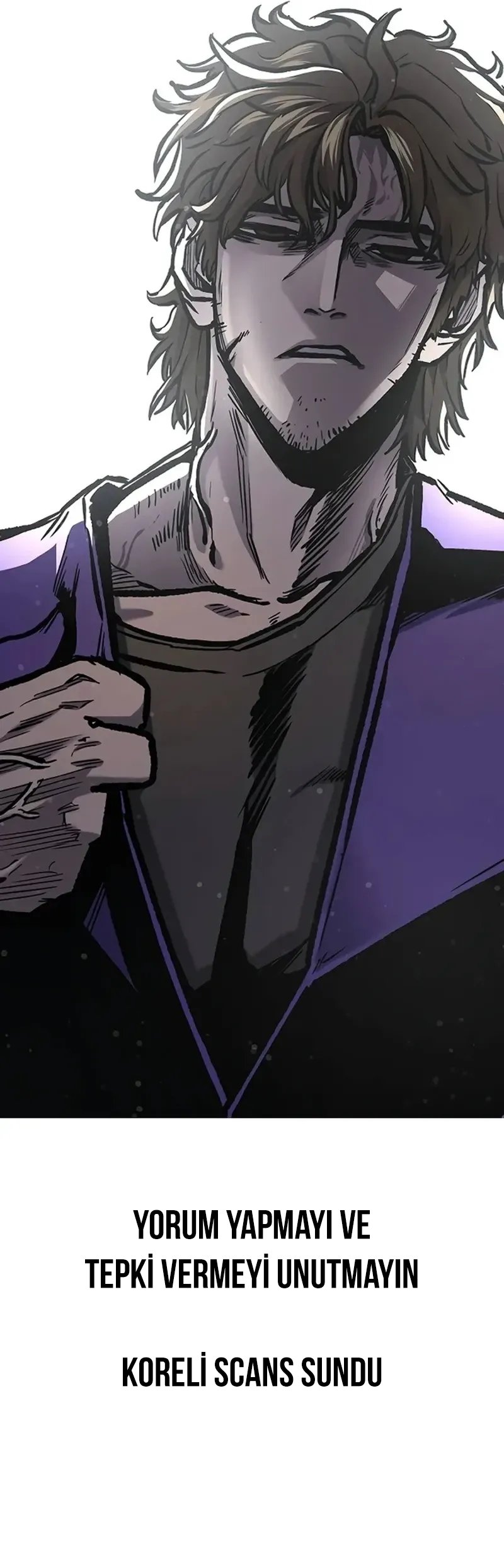 Read Hectopascal TR Manga Online