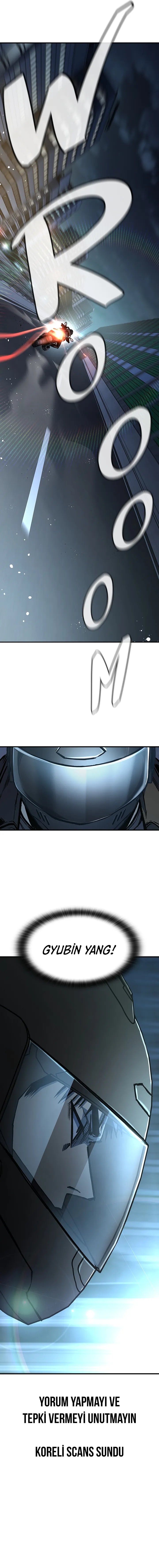 Read Hectopascal TR Manga Online