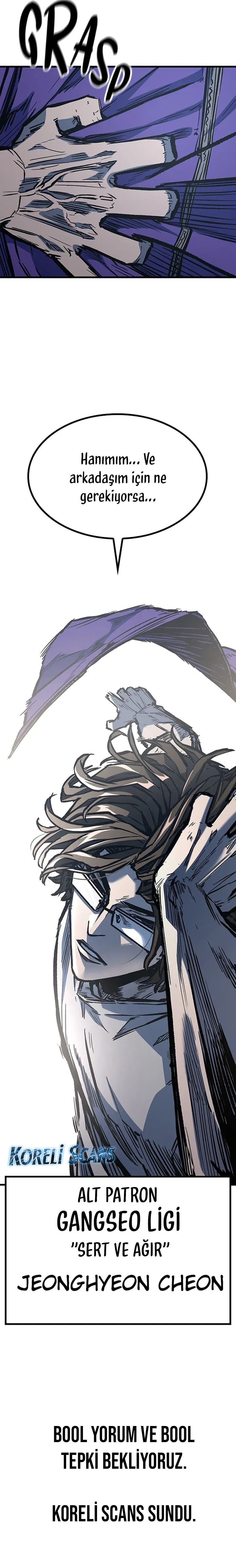 Read Hectopascal TR Manga Online