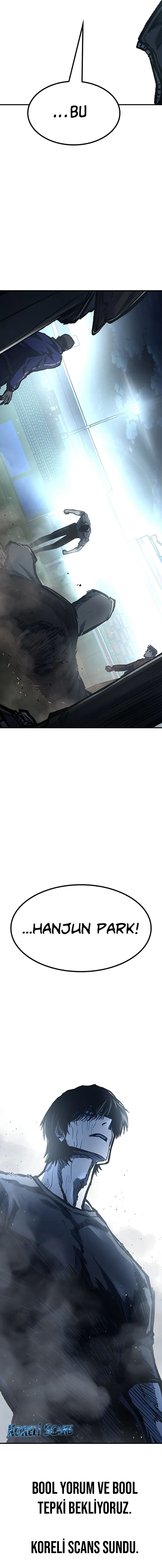 Read Hectopascal TR Manga Online