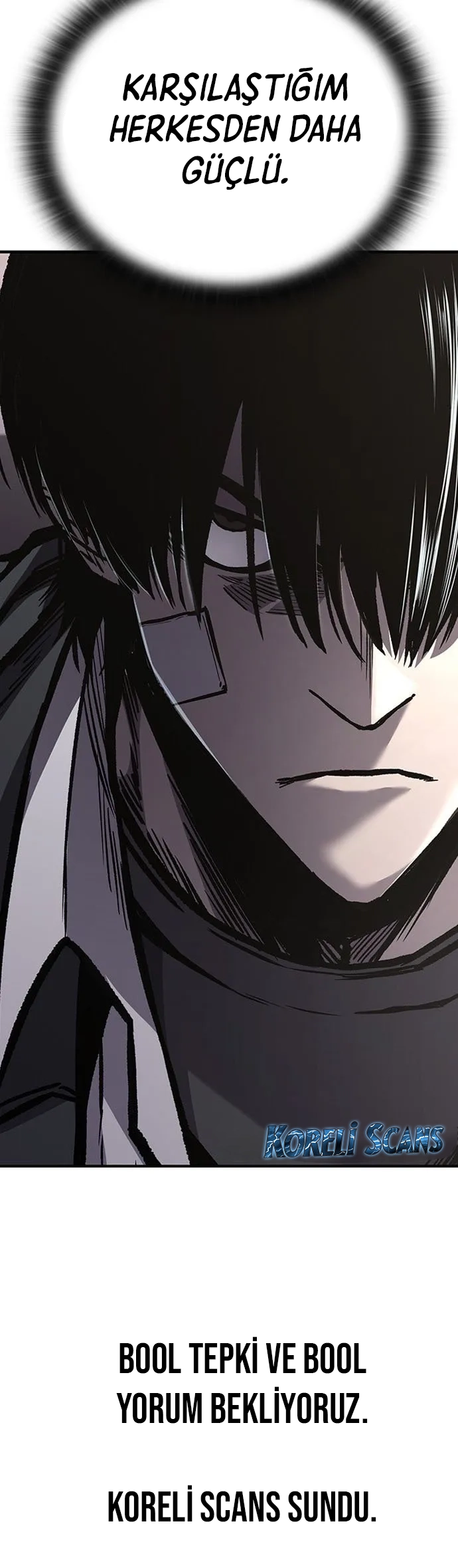 Read Hectopascal TR Manga Online