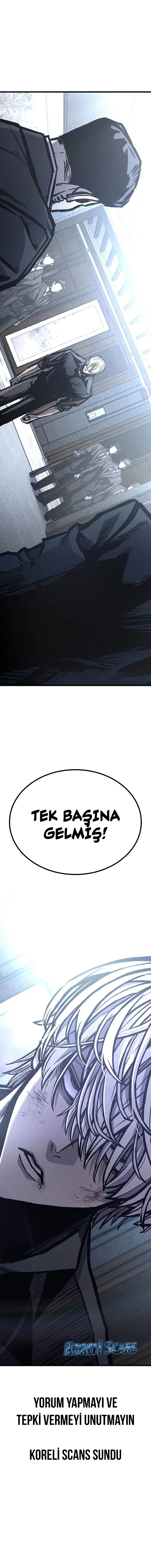 Read Hectopascal TR Manga Online