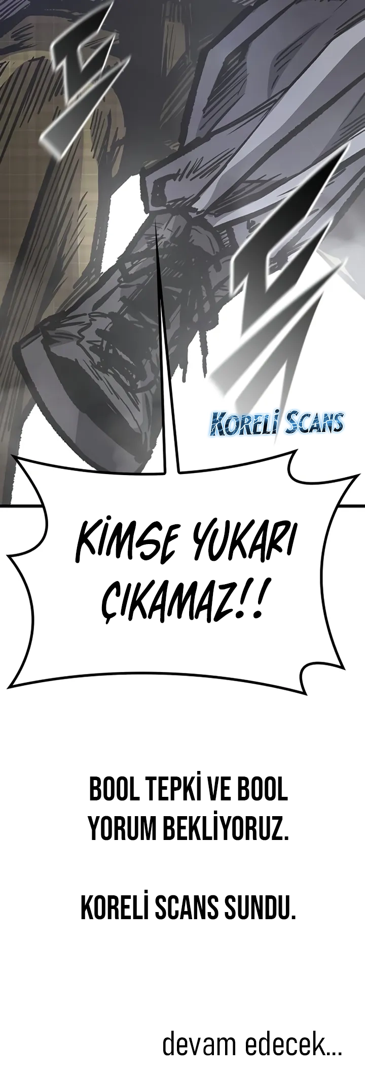Read Hectopascal TR Manga Online