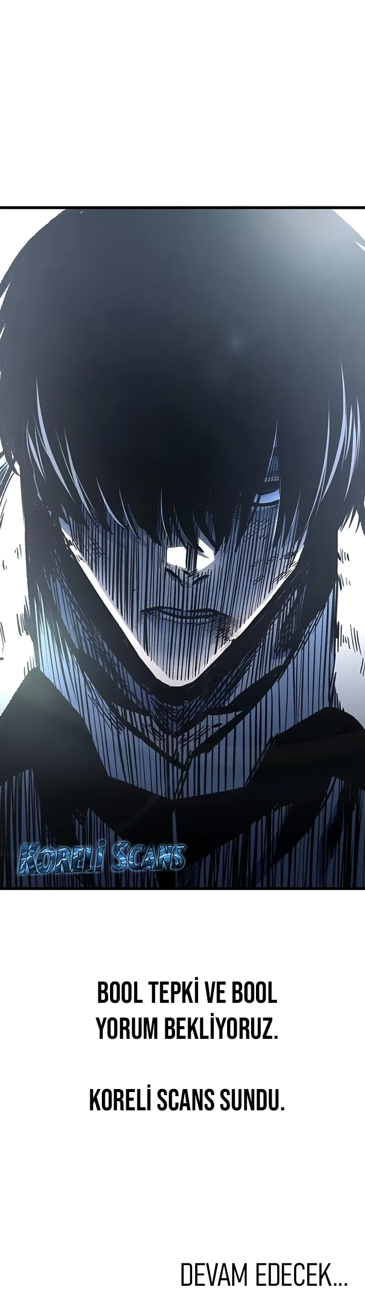 Read Hectopascal TR Manga Online