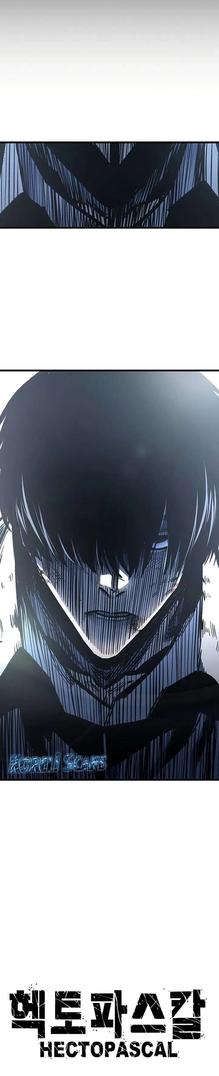 Read Hectopascal TR Manga Online
