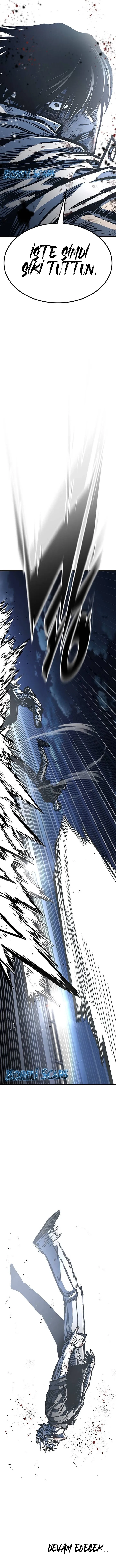 Read Hectopascal TR Manga Online