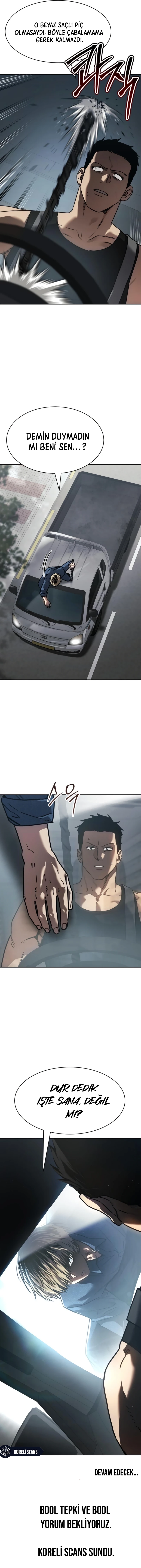 Read Juvenile Law TR Manga Online