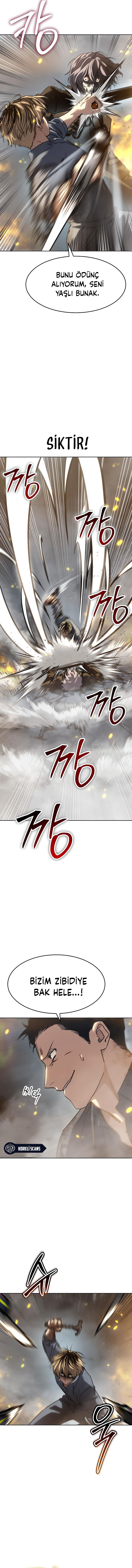 Read Juvenile Law TR Manga Online
