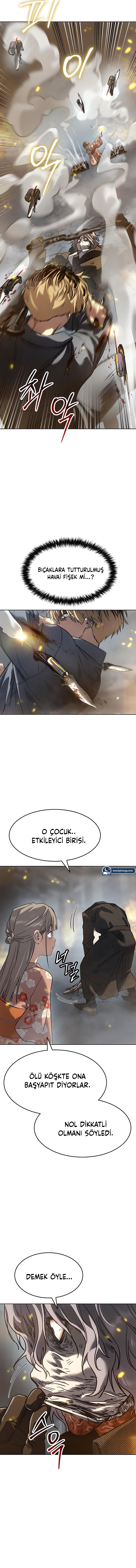 Read Juvenile Law TR Manga Online