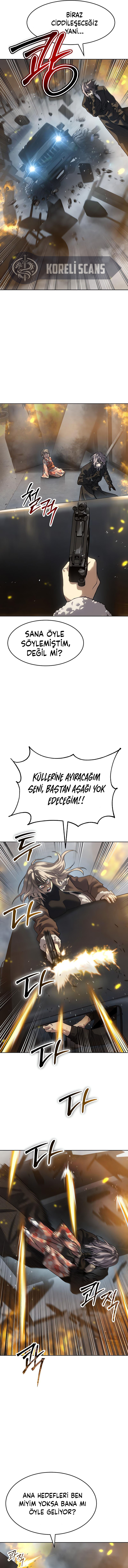Read Juvenile Law TR Manga Online