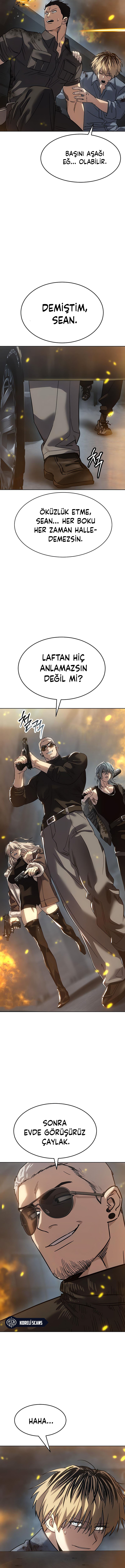 Read Juvenile Law TR Manga Online