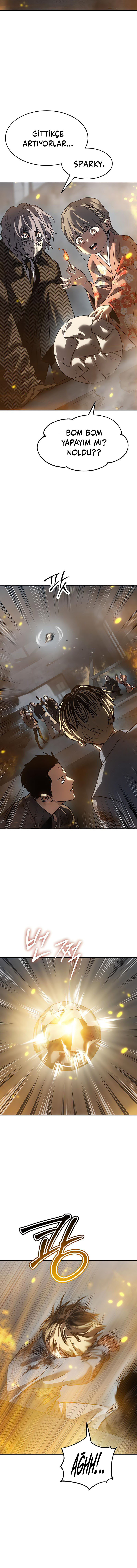 Read Juvenile Law TR Manga Online