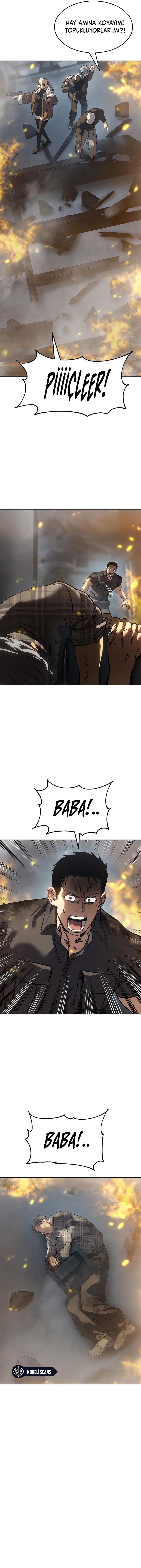 Read Juvenile Law TR Manga Online