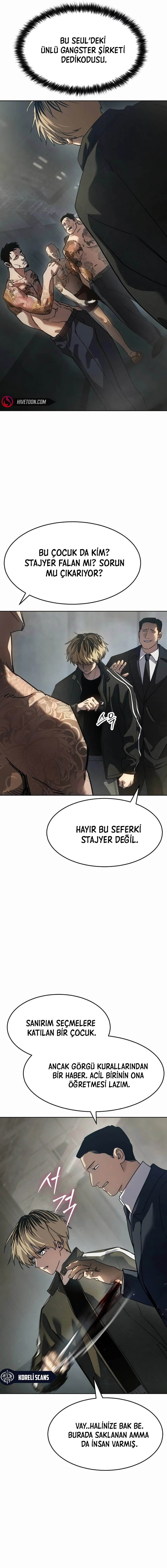 Read Juvenile Law TR Manga Online