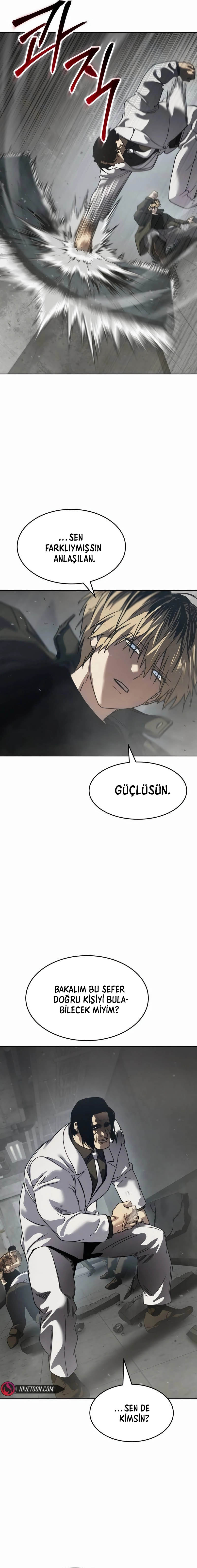 Read Juvenile Law TR Manga Online