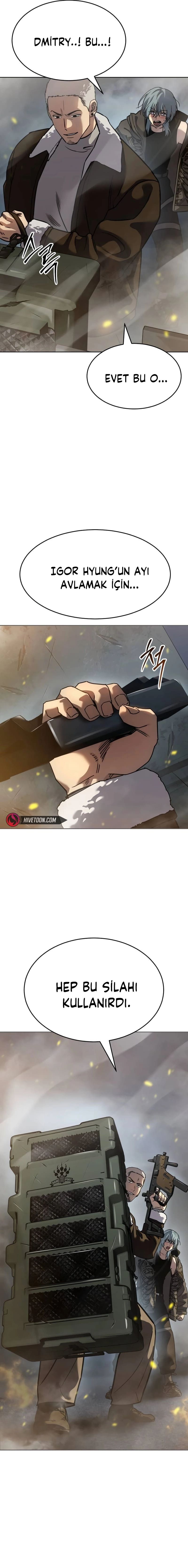 Read Juvenile Law TR Manga Online
